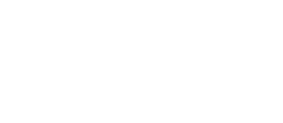 熱海キャバクラ|アバンギャルド